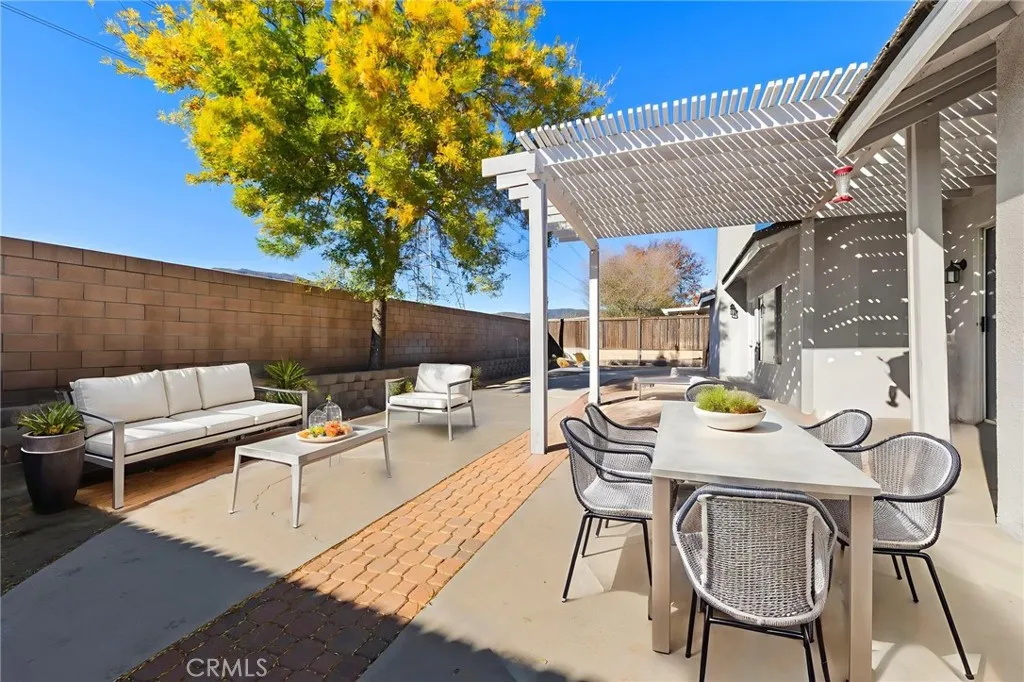 Additional image 66 of 4060 N Flame Tree Ave, Rialto, CA 92377