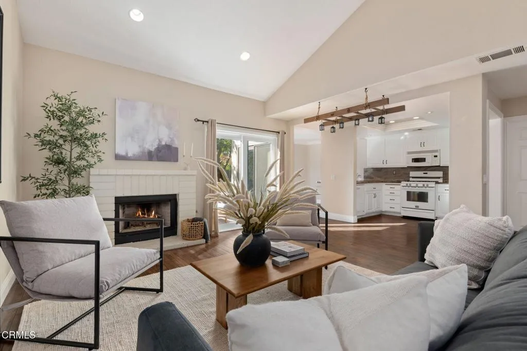 Additional image 44 of 6204 Corte Antigua, Camarillo, CA 93012