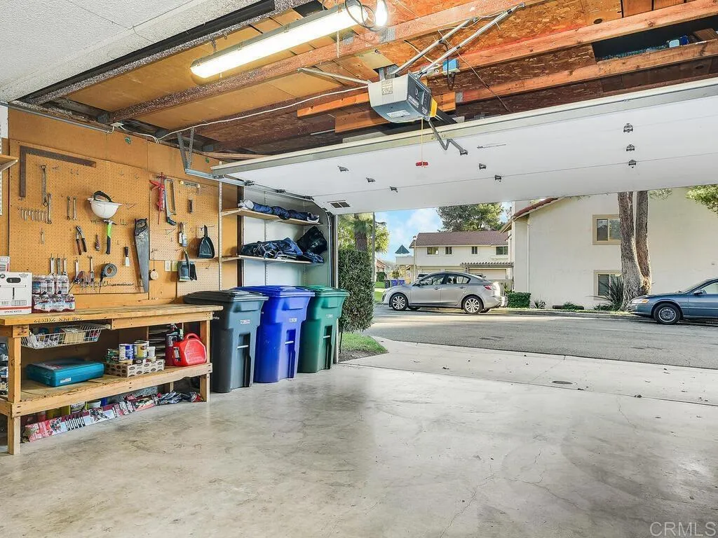 Additional image 88 of 3114 Avenida Christina, Carlsbad, CA 92009