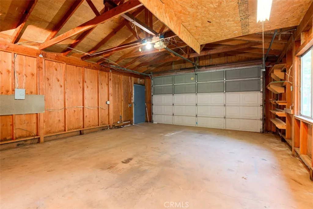 Additional image 36 of 14355 Clarion Way, Magalia, CA 95954