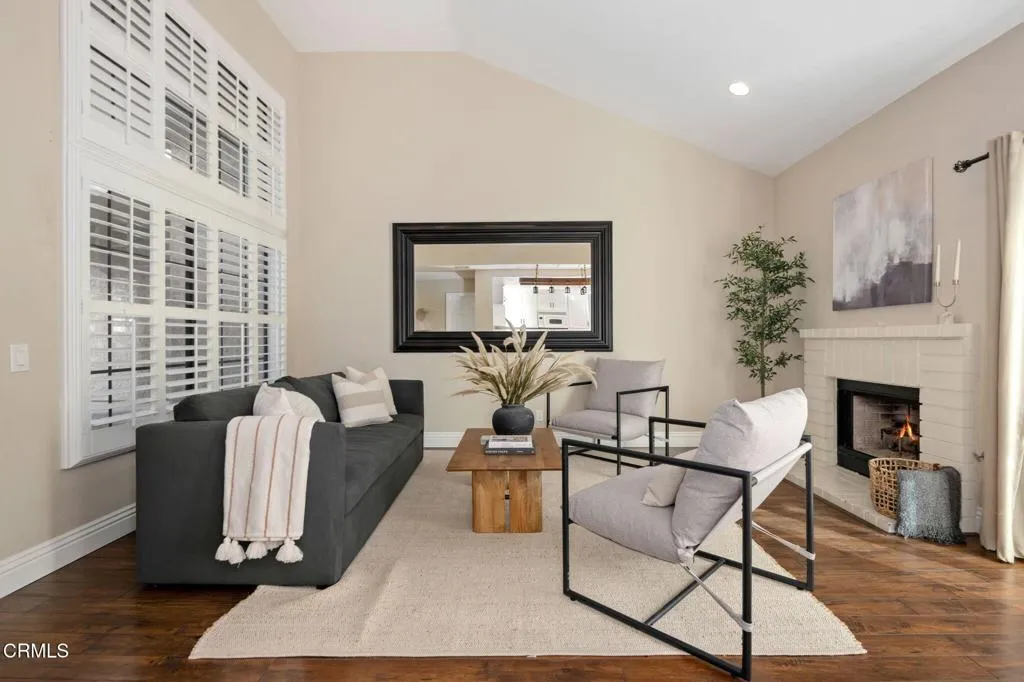 Additional image 5 of 6204 Corte Antigua, Camarillo, CA 93012