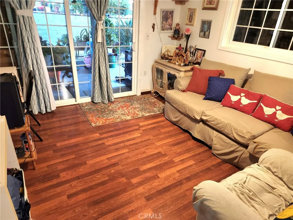 Additional image 22 of 19755 Steinway Street, Canyon Country, CA 91351