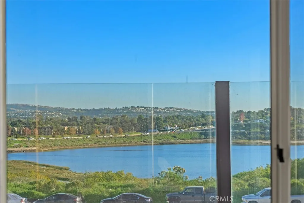 Additional image 81 of 24 Cormorant Cir, Newport Beach, CA 92660