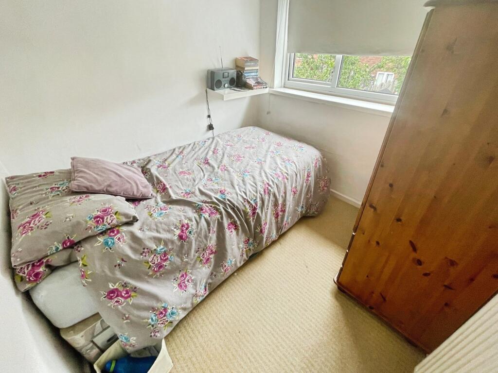 Additional image 16 of Nevison Grove, Birmingham, B43