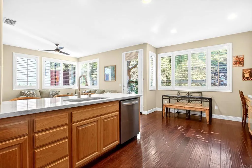 Additional image 33 of 5531 Foxtail Loop, Carlsbad, CA 92010