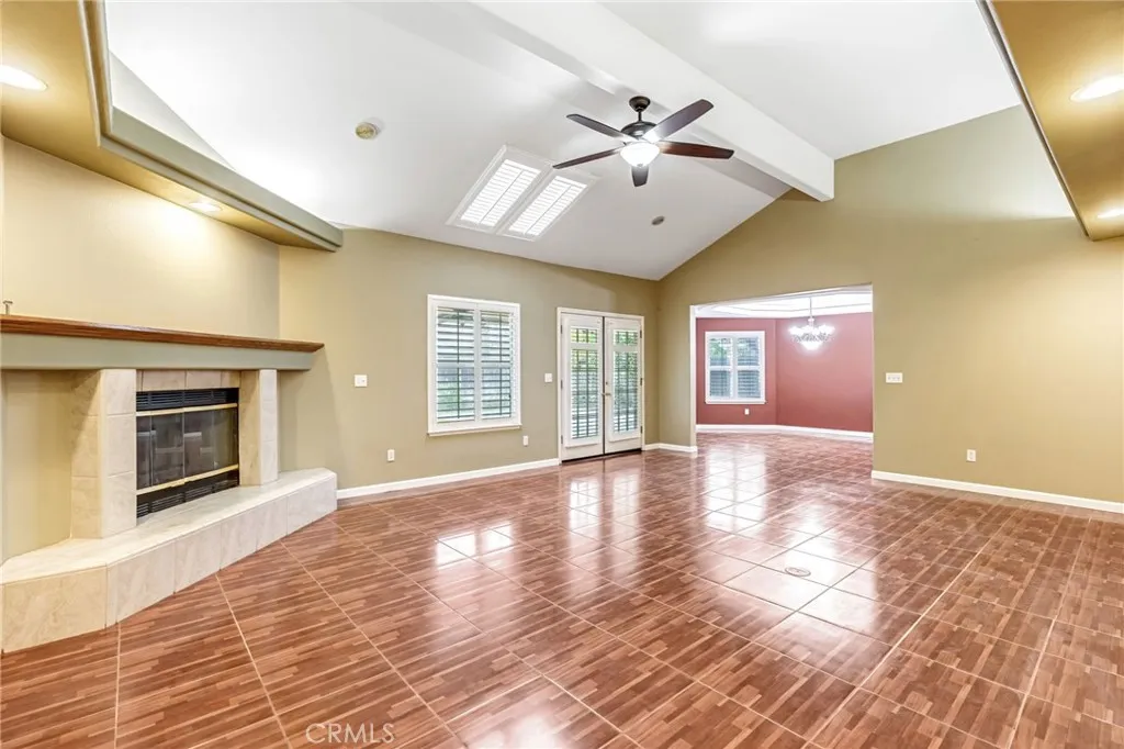 Additional image 7 of 3410 Doubletree Way, Madera, CA 93637