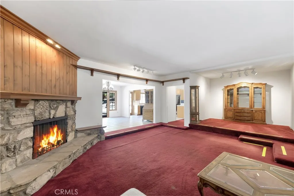 Additional image 6 of 20555 Dumont Street, Woodland Hills, CA 91364