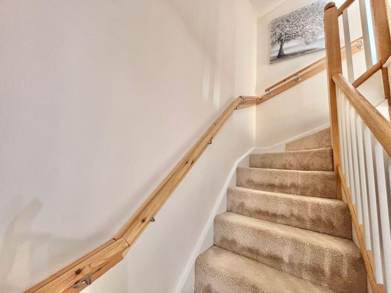 Additional image 23 of Galton Drive, Great Barr,Birmingham B43 6PP