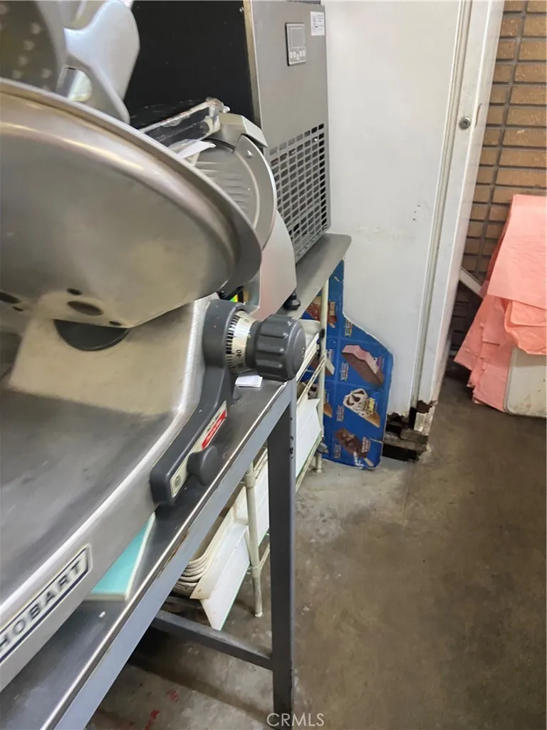 Additional image 23 of 7449 Cerritos Avenue, Stanton, CA 90680