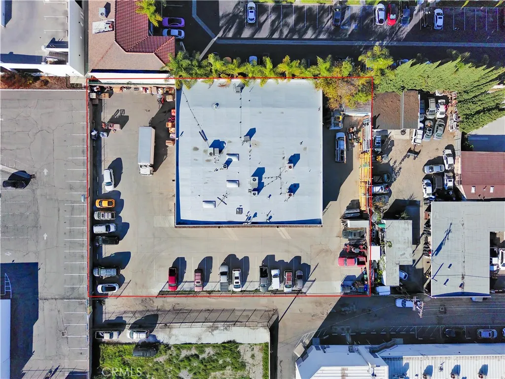 Additional image 24 of 13101 Brookhurst St, Garden Grove, CA 92843