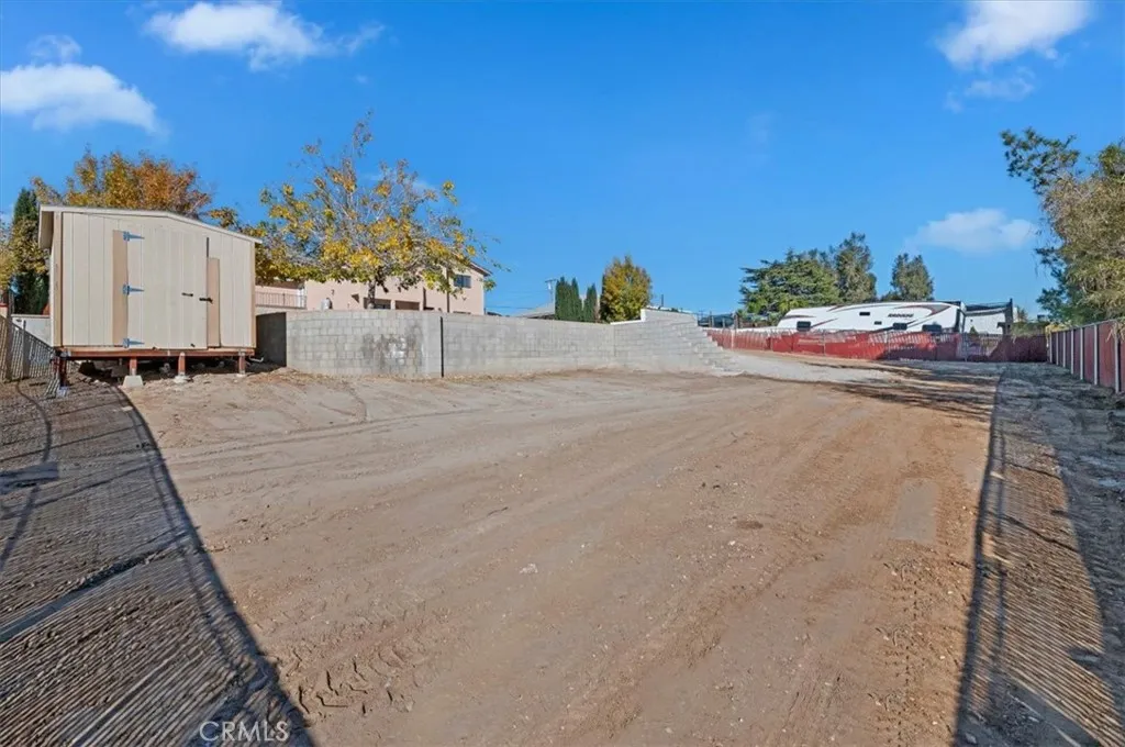 Additional image 64 of 11833 Jacaranda Ave., Hesperia, CA 92345