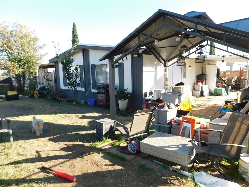 Additional image 46 of 10350 Baseline Rd Unit 55, Alta Loma, CA 91701