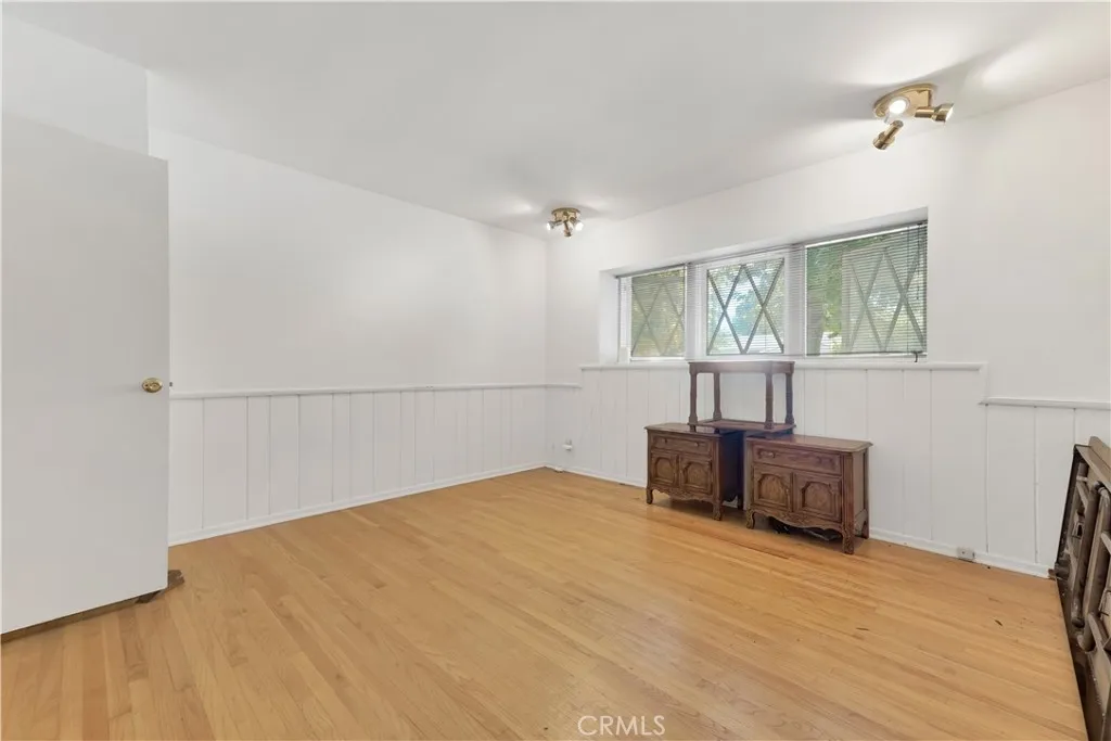 Additional image 51 of 20555 Dumont Street, Woodland Hills, CA 91364