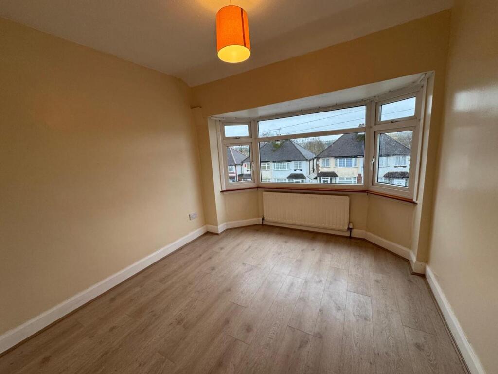 Additional image 7 of Derrydown Road, Perry Barr, Birmingham