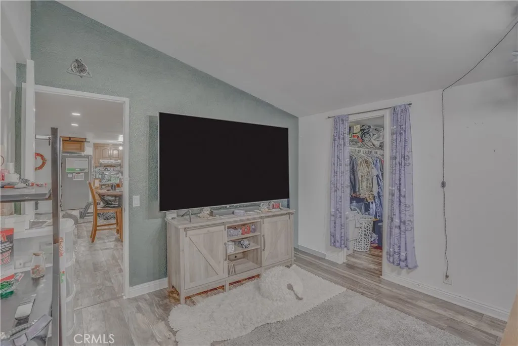 Additional image 20 of 700 E Washington Street Unit 243, Colton, CA 92324