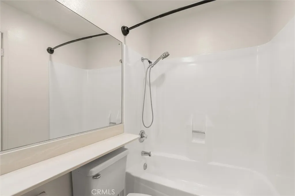 Additional image 17 of 618 S Sally Lee Street, Azusa, CA 91702