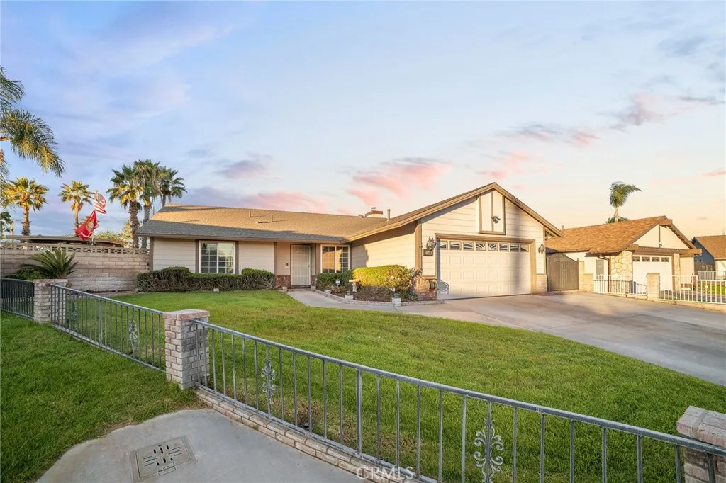 Additional image 35 of 1549 Agate St, Colton, CA 92324