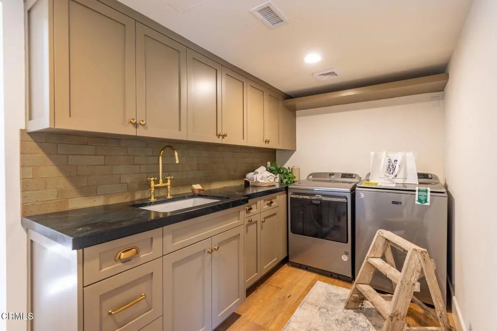 Additional image 86 of 300 W Santa Ana Street, Ojai, CA 93023