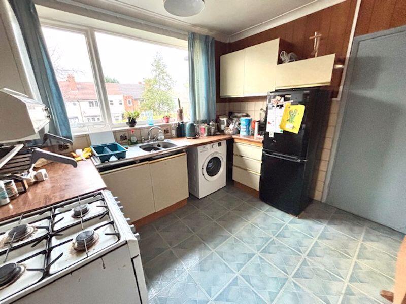 Additional image 18 of Cramlington Road, Great Barr, Birmingham B42 2EG