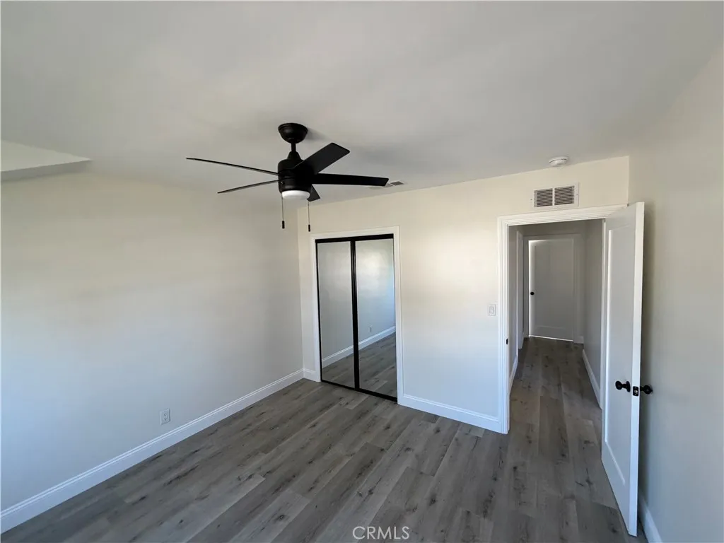 Additional image 53 of 4128 Ostrom Ave, Lakewood, CA 90713