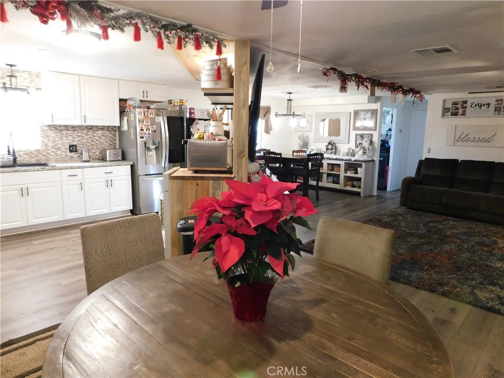 Additional image 12 of 10350 Baseline Rd Unit 55, Alta Loma, CA 91701