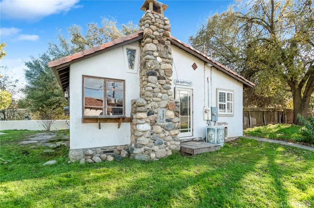 Additional image 137 of 40398 Sierra Dr, Three Rivers, CA 93271