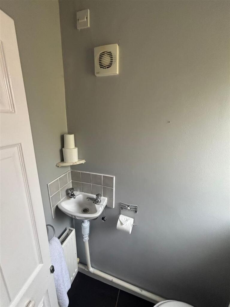 Additional image 18 of Appleton Avenue, Birmingham