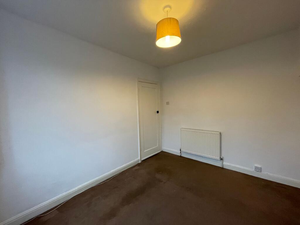 Additional image 13 of Jayshaw Avenue, Birmingham, B43