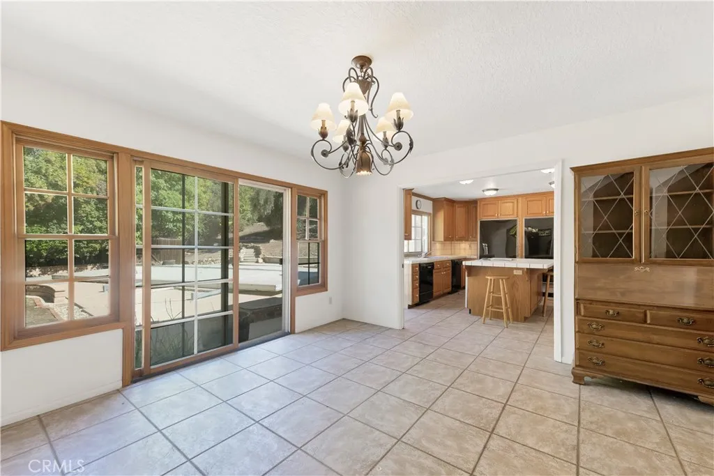 Additional image 46 of 20555 Dumont Street, Woodland Hills, CA 91364