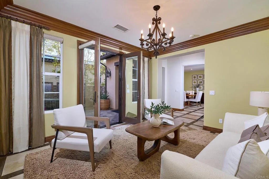 Additional image 55 of 6591 Halite Place, Carlsbad, CA 92009