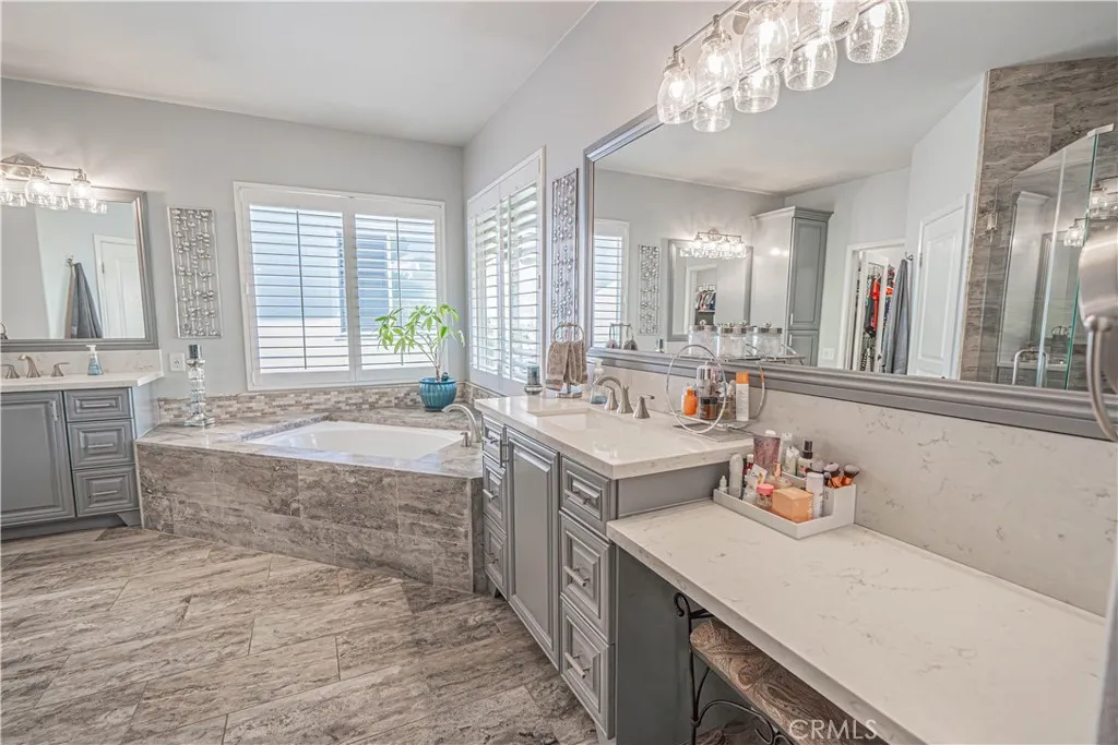 Additional image 84 of 23321 Cuestport Drive, Valencia, CA 91354