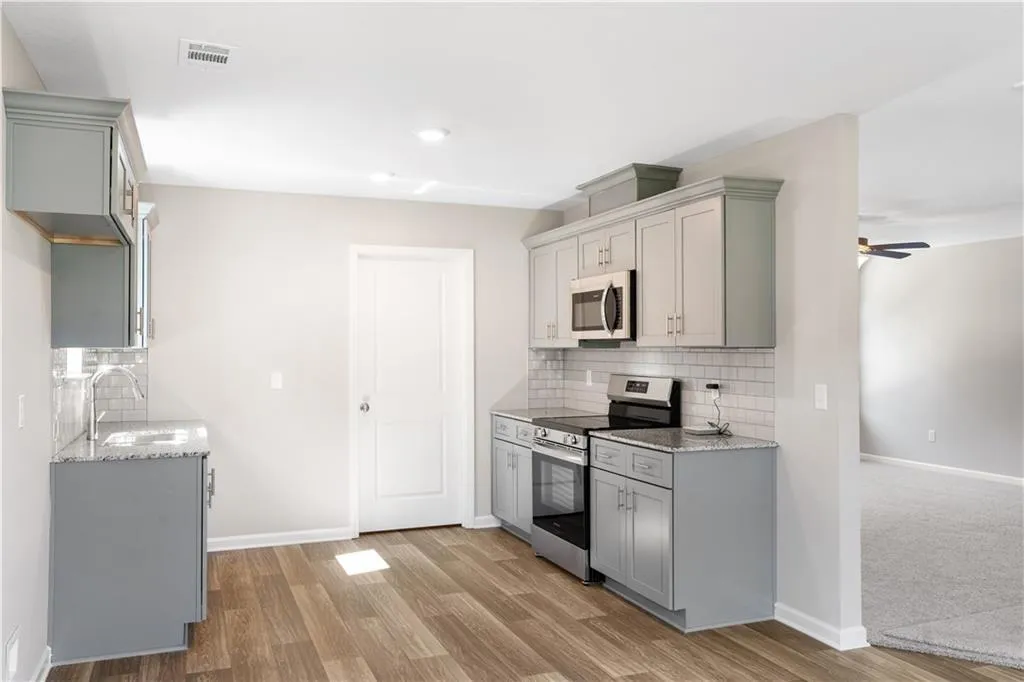 Additional image 35 of 6 Summertide Drive, Phenix City, AL 36869