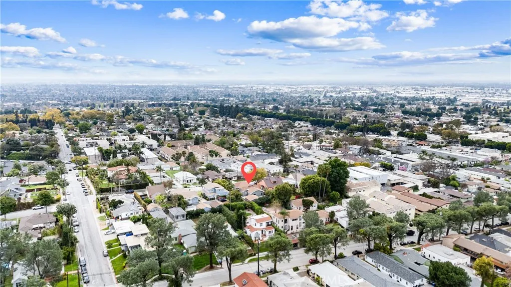 Additional image 36 of 13733 Franklin Street, Whittier, CA 90602