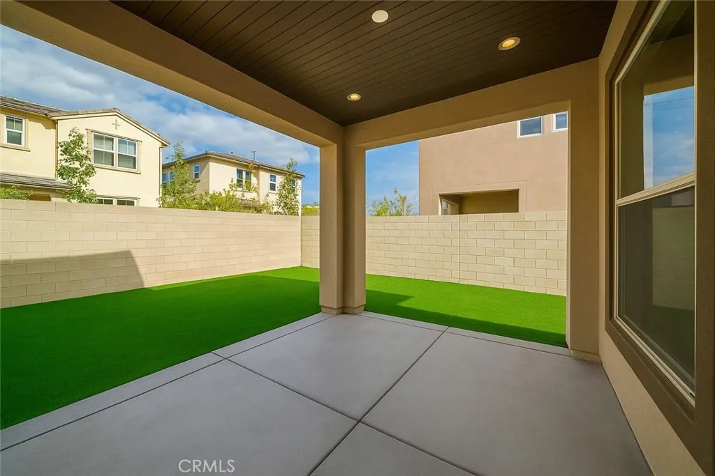 Additional image 52 of 81 Pelican Lane, Irvine, CA 92618