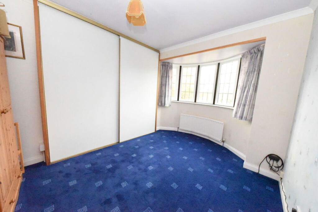 Additional image 19 of Granshaw Close, Kings Norton, Birmingham, B38 8RA