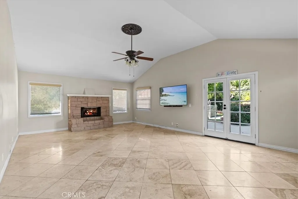 Additional image 50 of 13733 Franklin Street, Whittier, CA 90602