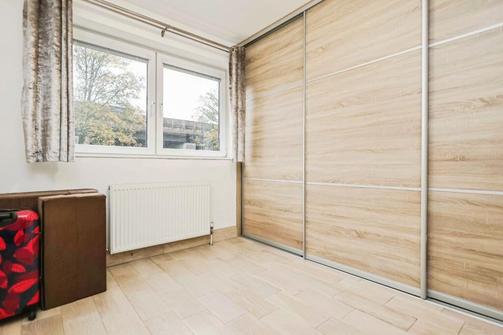 房产图片 11 - 伯明翰格雷特巴尔温菲尔德路B42