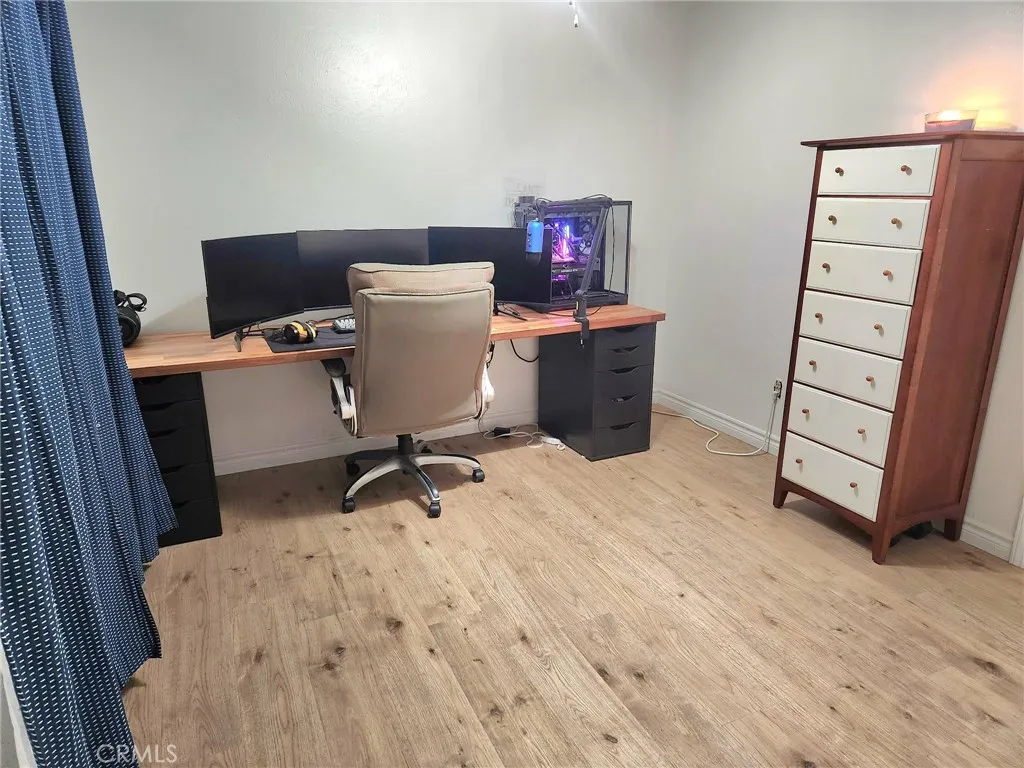 Additional image 51 of 19755 Steinway Street, Canyon Country, CA 91351