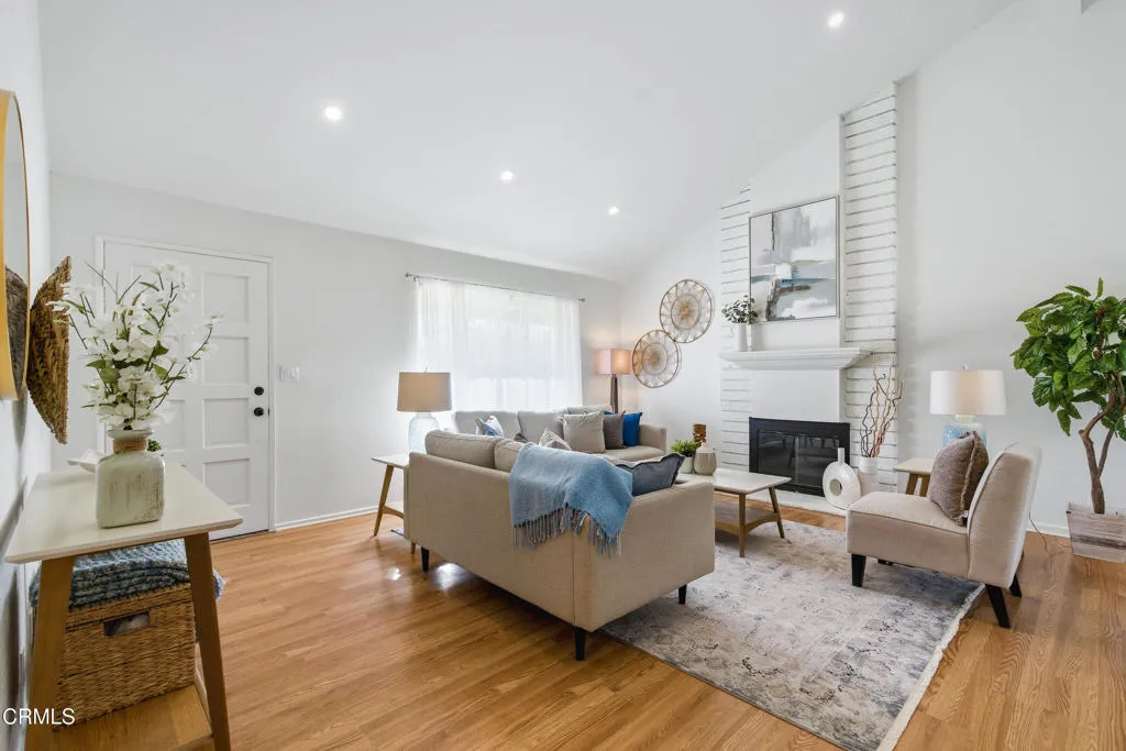 Additional image 4 of 13151 Rose Street, Cerritos, CA 90703