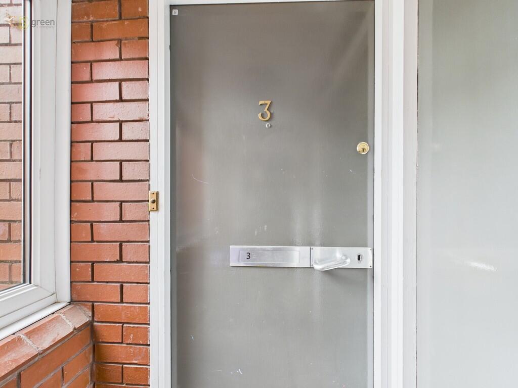 Additional image 13 of Aldridge Road, Perry Barr