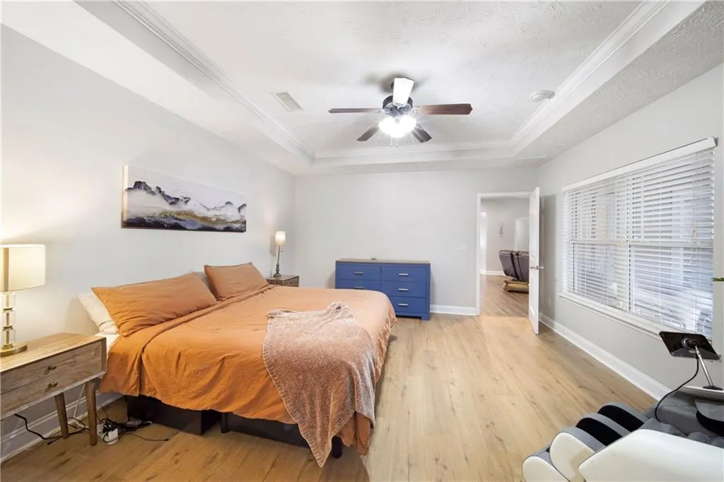 Additional image 49 of 34 Lee Road 2171, Phenix City, AL 36870