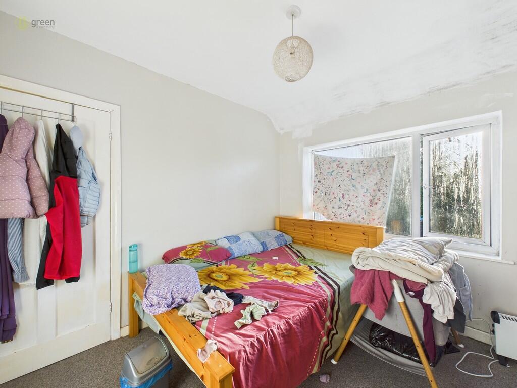 Additional image 15 of Holmesfield Road, Great Barr