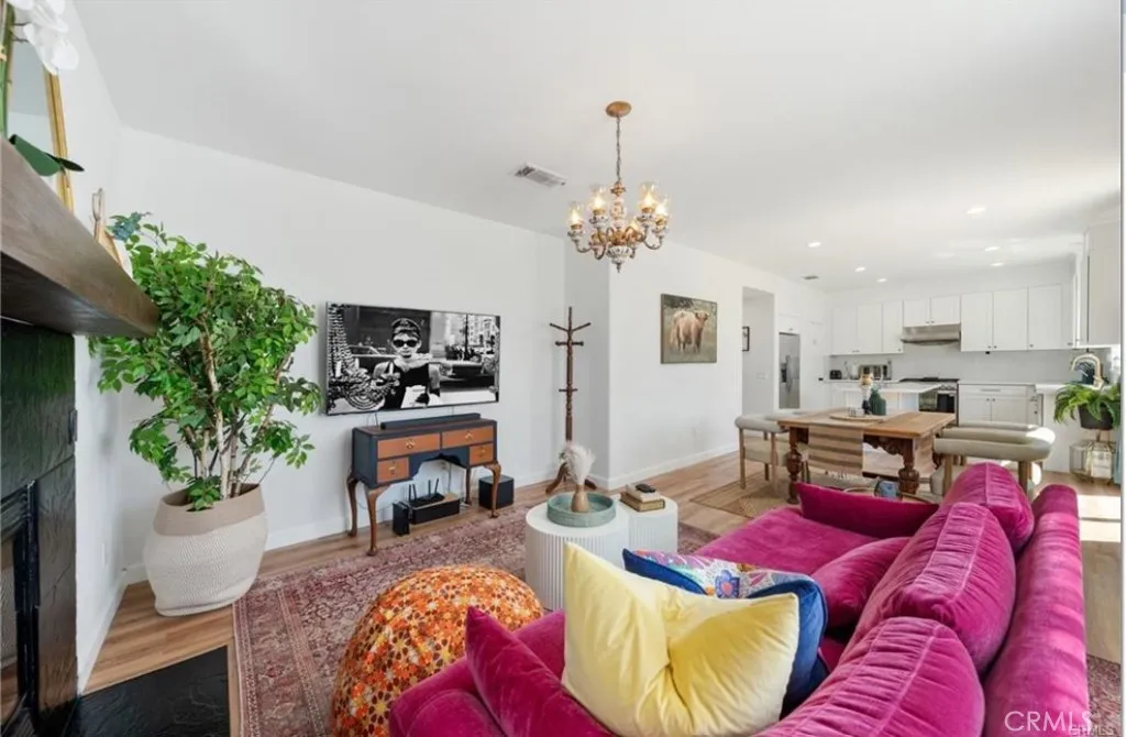 Additional image 39 of 565 Alderbery Lane, Pomona, CA 91767