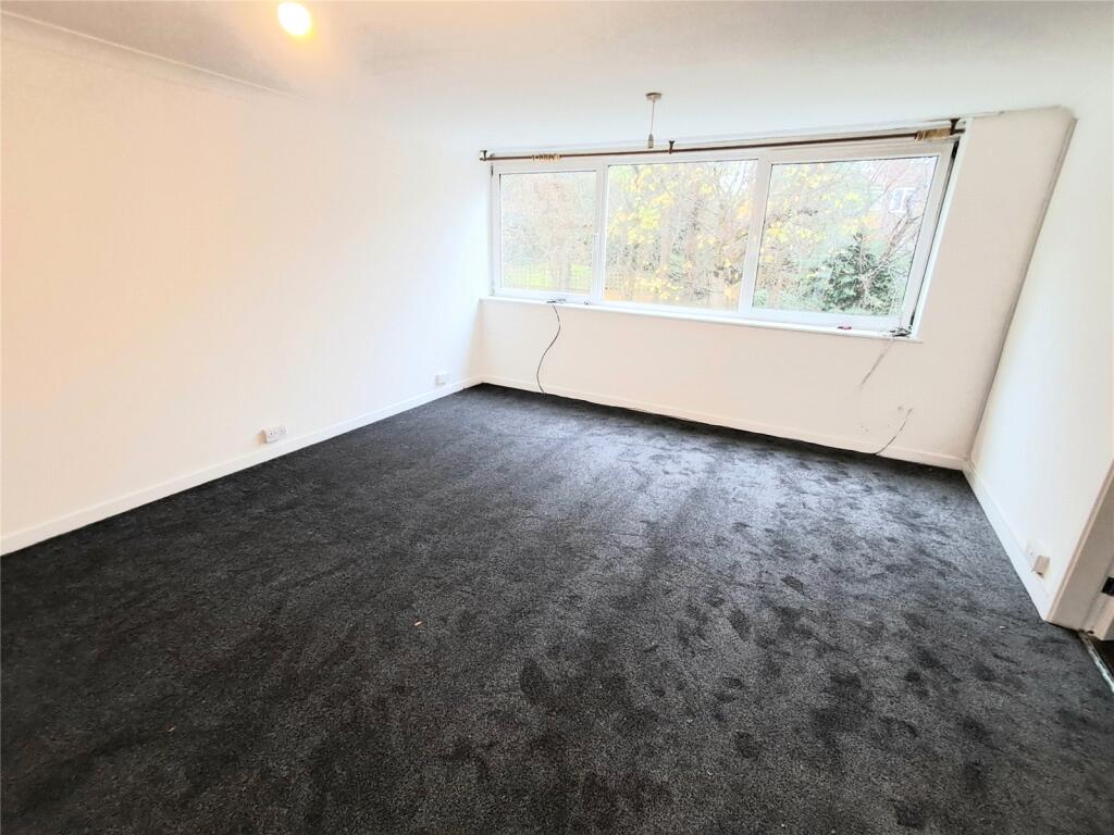 Additional image 2 of Hillside Road, Great Barr, Birmingham, B43