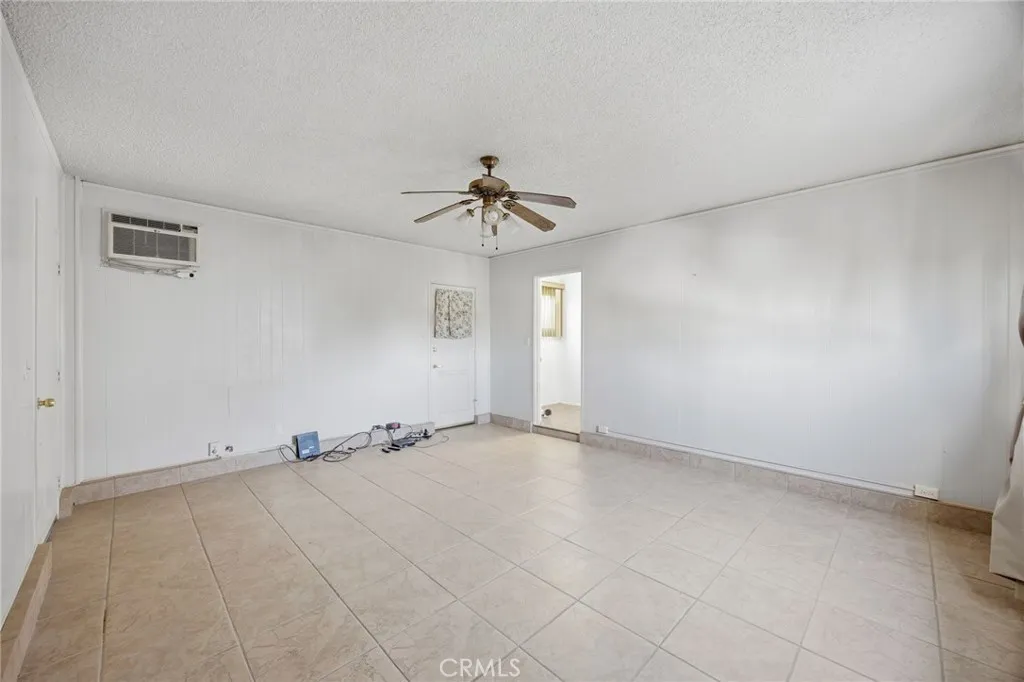 Additional image 71 of 4975 Loris Street, San Diego, CA 92105