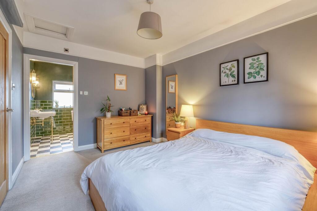 Additional image 15 of Grassmoor Road, Birmingham, B38