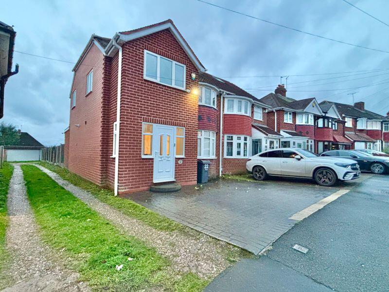 Additional image 39 of Waddington Avenue, Great Barr, Birmingham B43 5JG