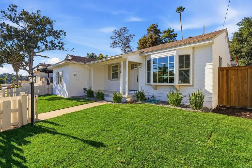 Additional image 37 of 4920 Elsa Road, San Diego, CA 92120