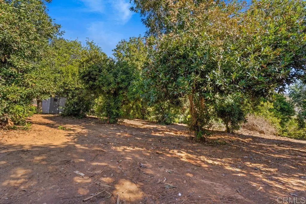 Additional image 68 of 1654 Tierra Libertia Rd, Escondido, CA 92026