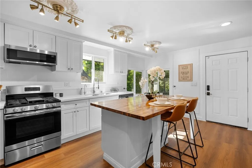 Additional image 66 of 3720 Harriman, Los Angeles, CA 90032